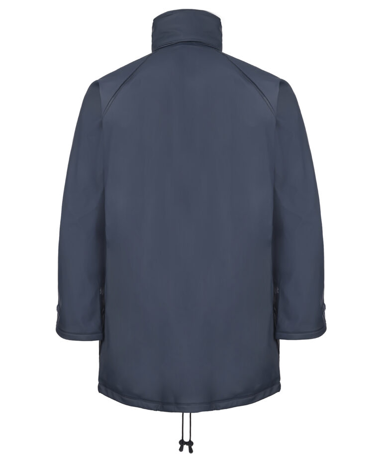 FORT FLEX JACKET, Vivid Promotion Workwear