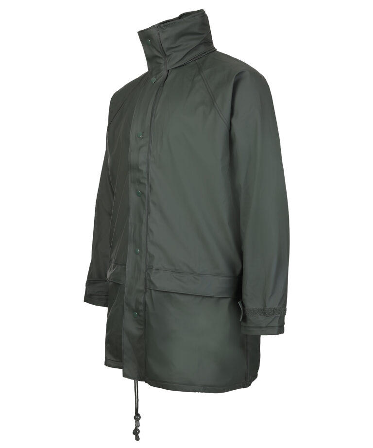 FORT FLEX JACKET, Vivid Promotion Workwear