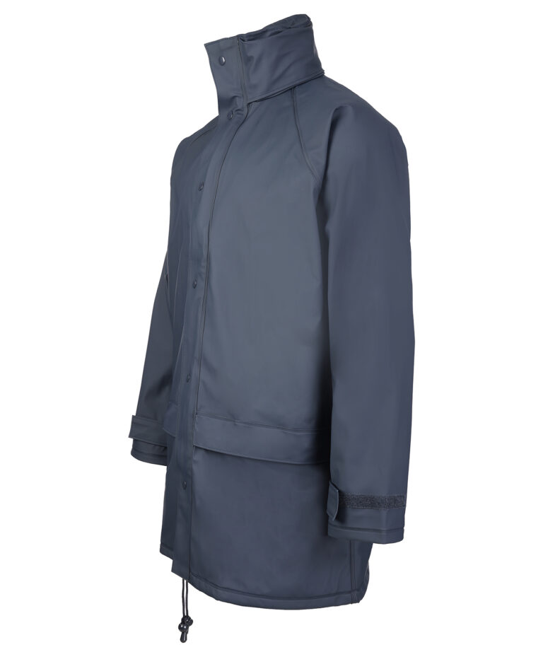 FORT FLEX JACKET, Vivid Promotion Workwear