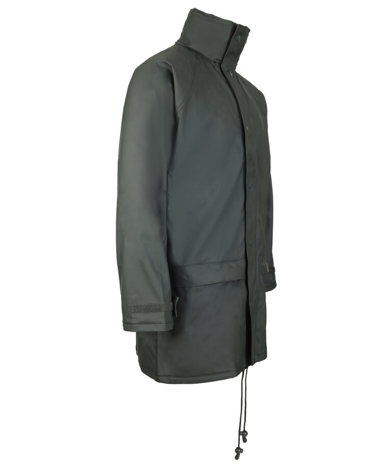 FORT FLEX JACKET, Vivid Promotion Workwear