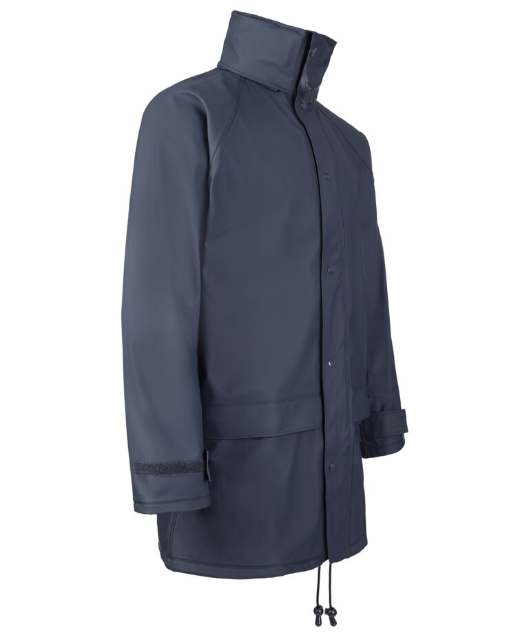 FORT FLEX JACKET, Vivid Promotion Workwear