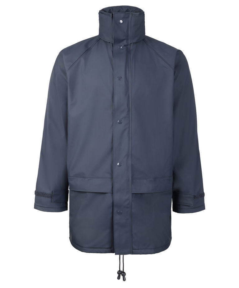 FORT FLEX JACKET, Vivid Promotion Workwear