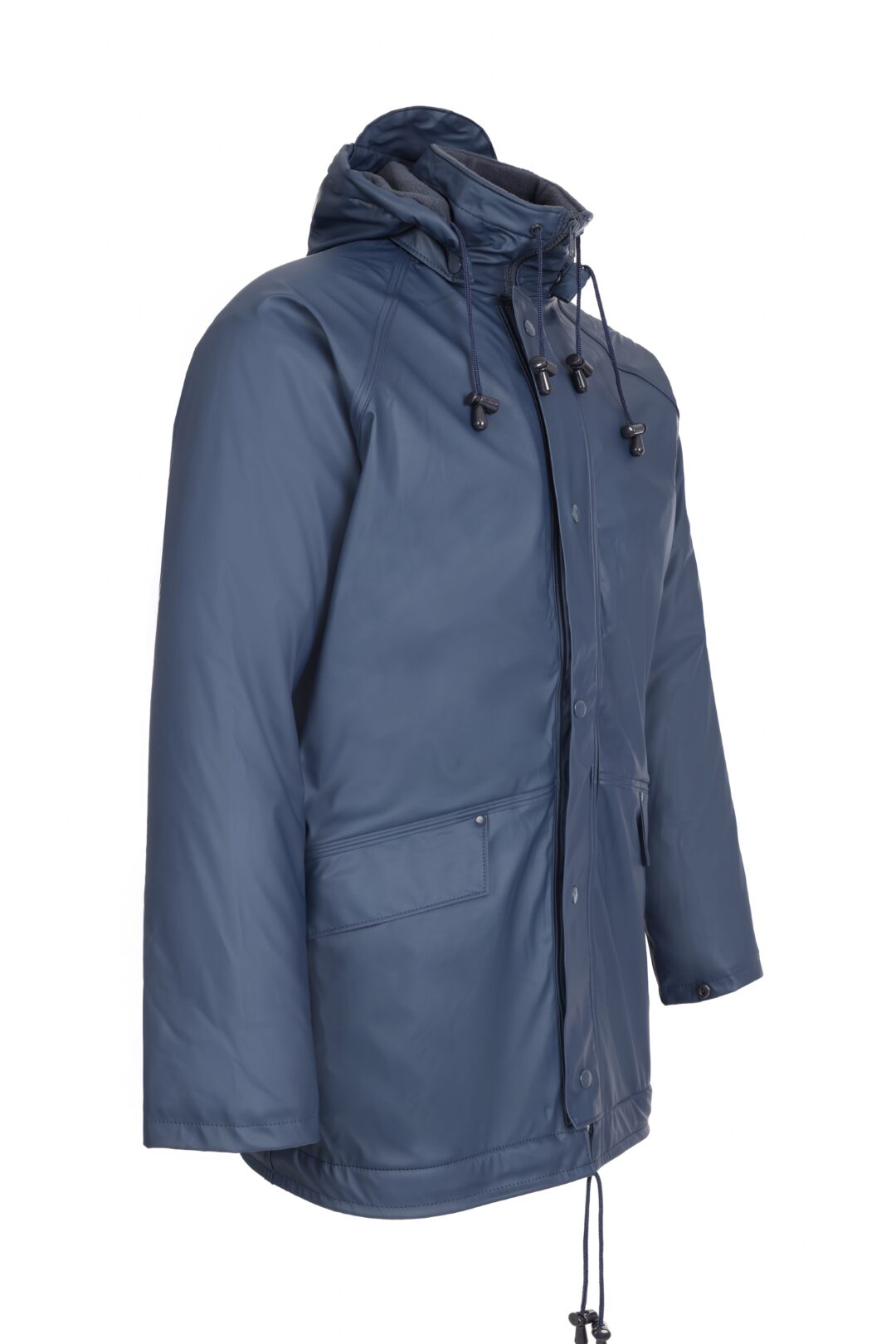 FORT FLEX LINED JACKET, Vivid Promotion Workwear