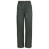FORT AIRFLEX TROUSER, Vivid Promotion Workwear