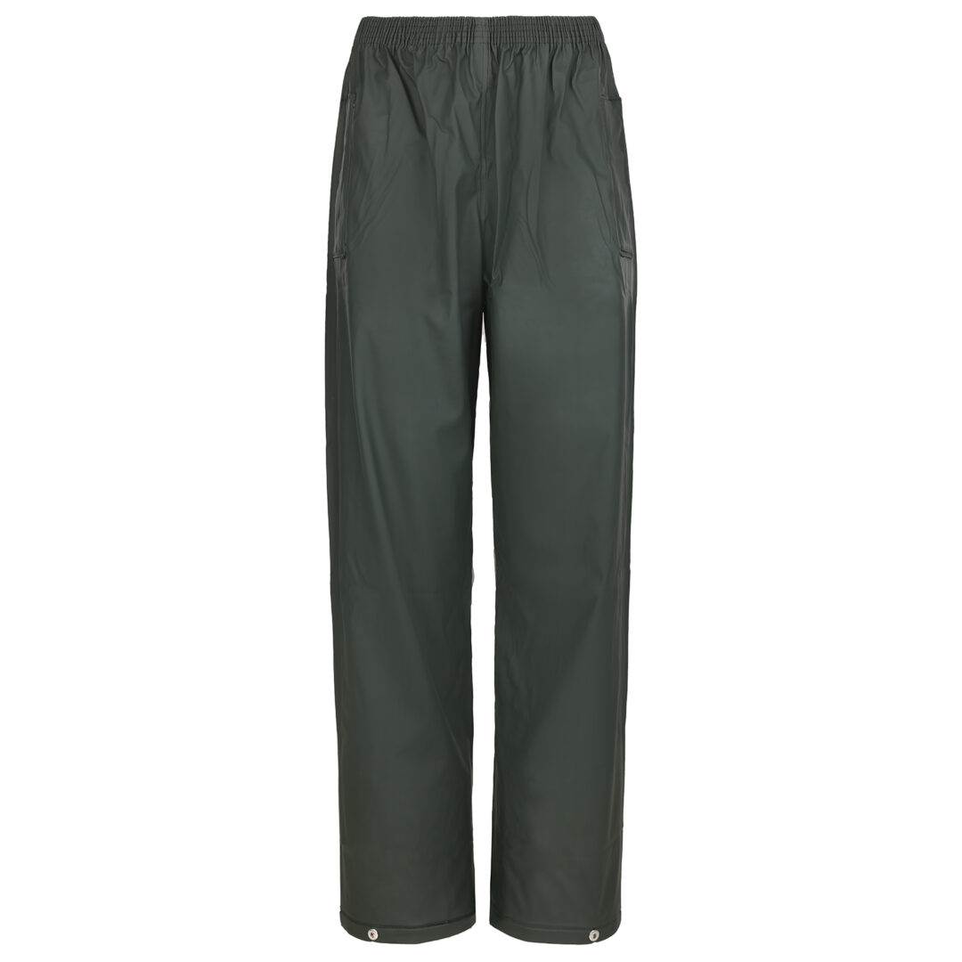 FORT FLEX TROUSER, Vivid Promotion Workwear