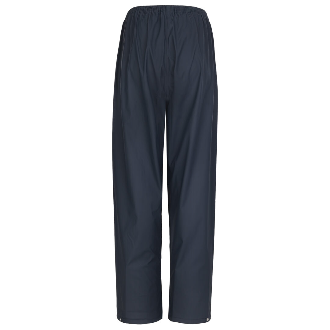 FORT FLEX TROUSER, Vivid Promotion Workwear