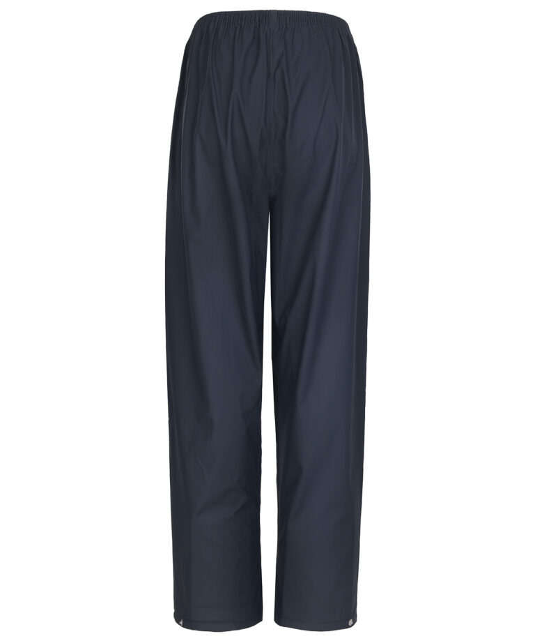 FORT FLEX TROUSER, Vivid Promotion Workwear