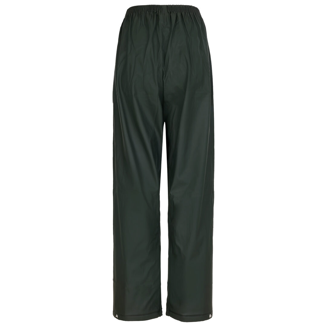 FORT FLEX TROUSER, Vivid Promotion Workwear