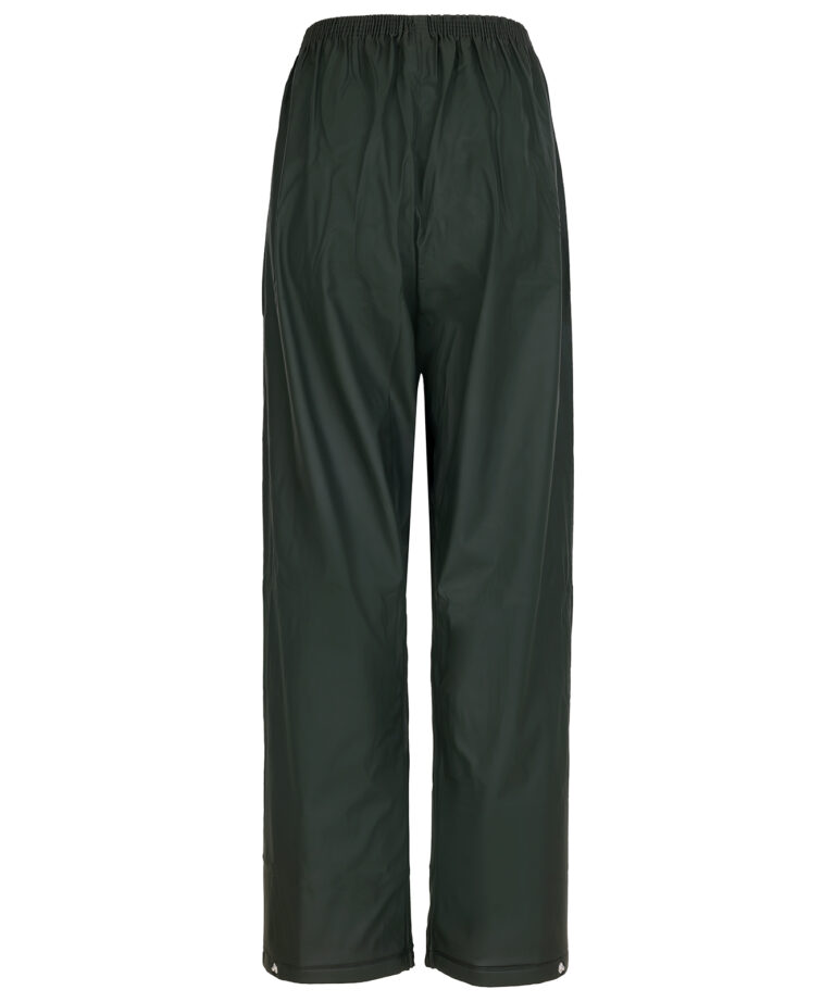 FORT FLEX TROUSER, Vivid Promotion Workwear