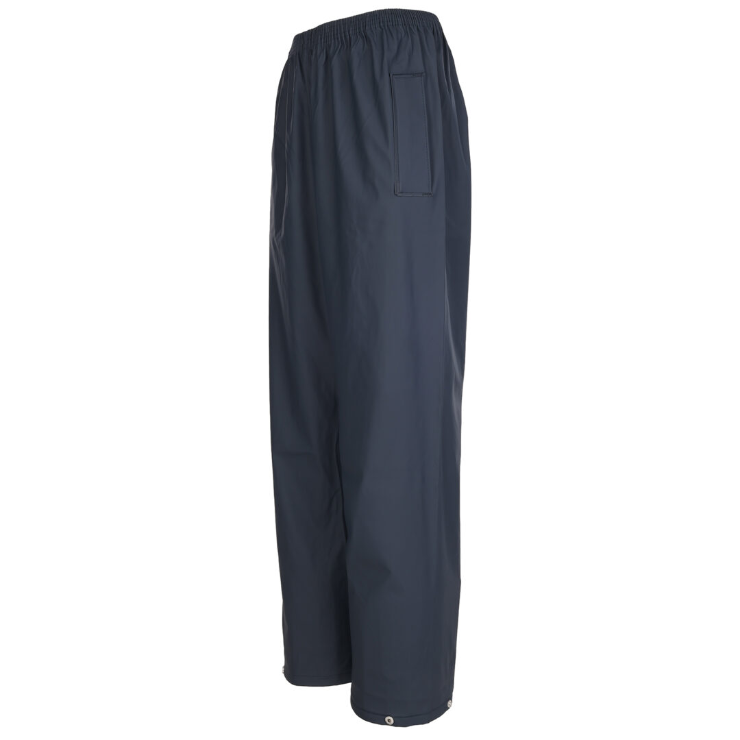 FORT FLEX TROUSER, Vivid Promotion Workwear