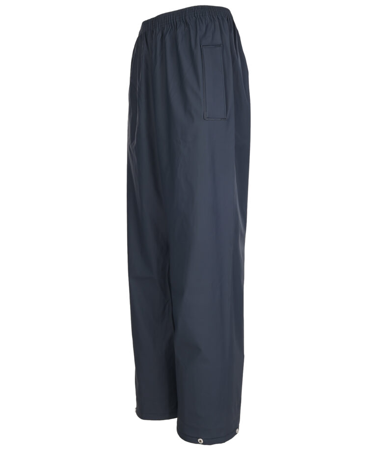 FORT FLEX TROUSER, Vivid Promotion Workwear