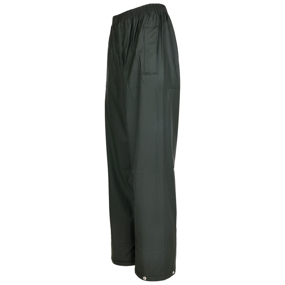 FORT FLEX TROUSER, Vivid Promotion Workwear