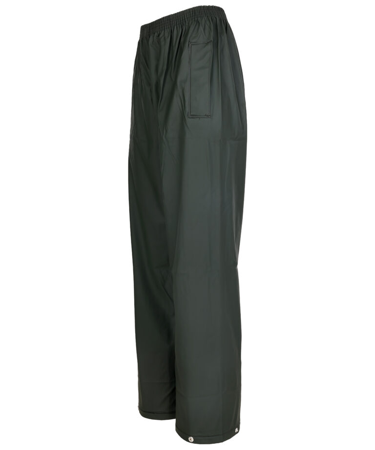 FORT FLEX TROUSER, Vivid Promotion Workwear
