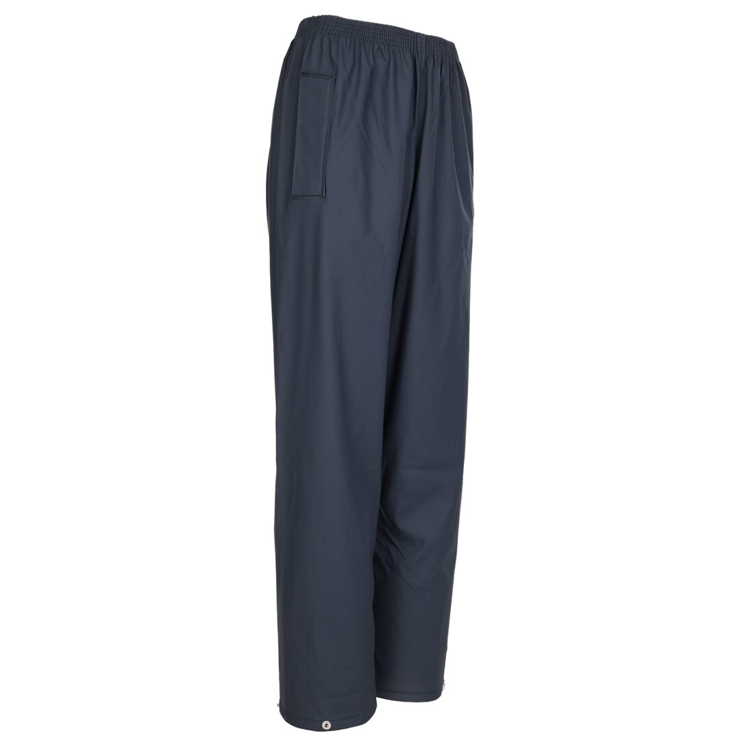 FORT FLEX TROUSER, Vivid Promotion Workwear