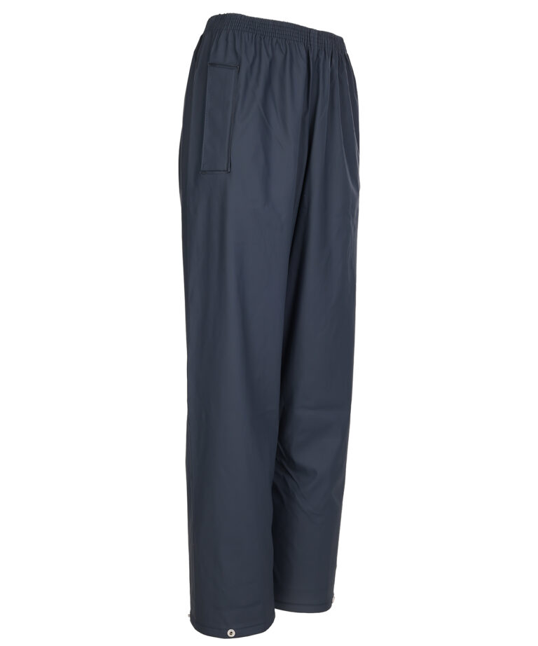 FORT FLEX TROUSER, Vivid Promotion Workwear