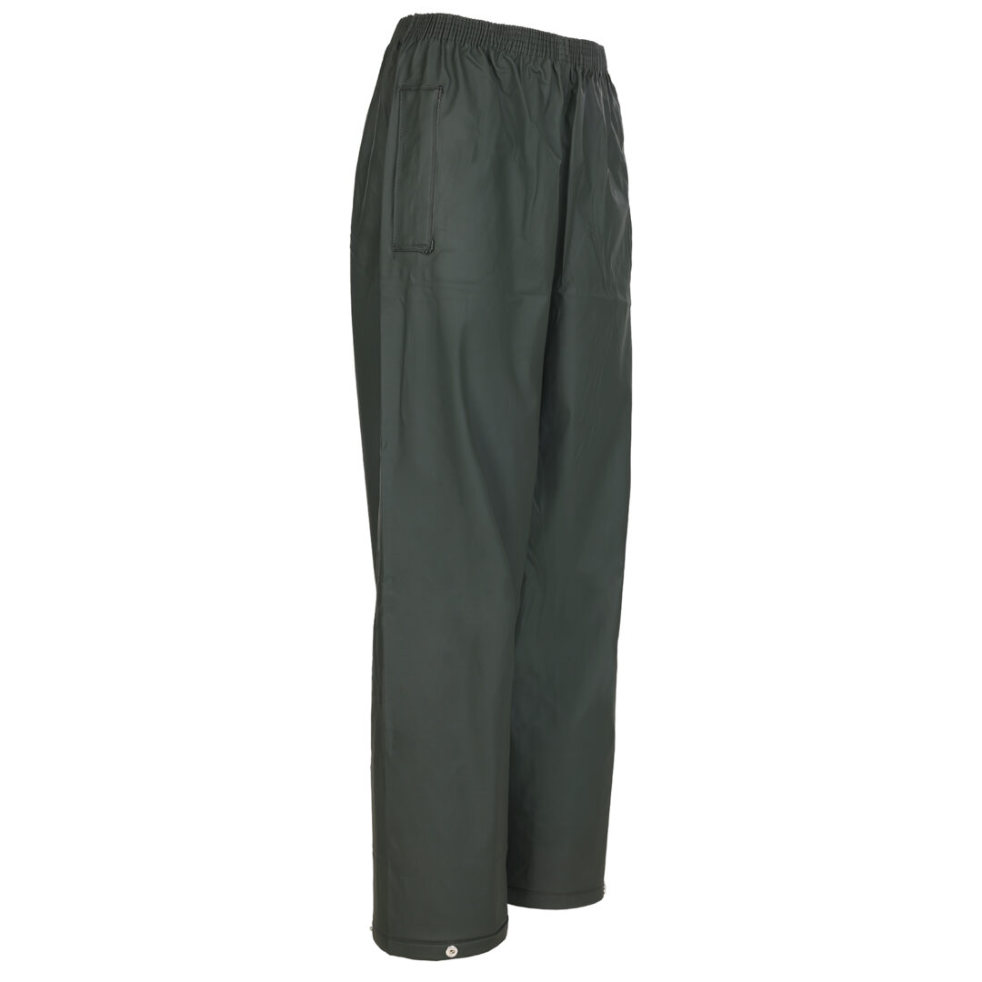 FORT FLEX TROUSER, Vivid Promotion Workwear