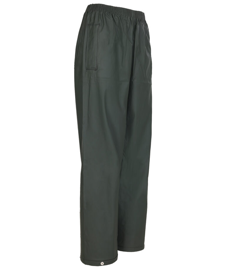 FORT FLEX TROUSER, Vivid Promotion Workwear