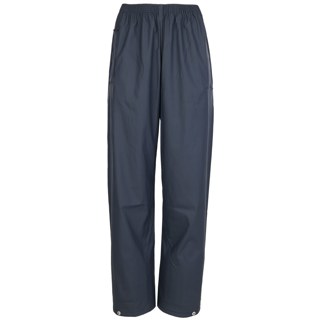 FORT FLEX TROUSER, Vivid Promotion Workwear