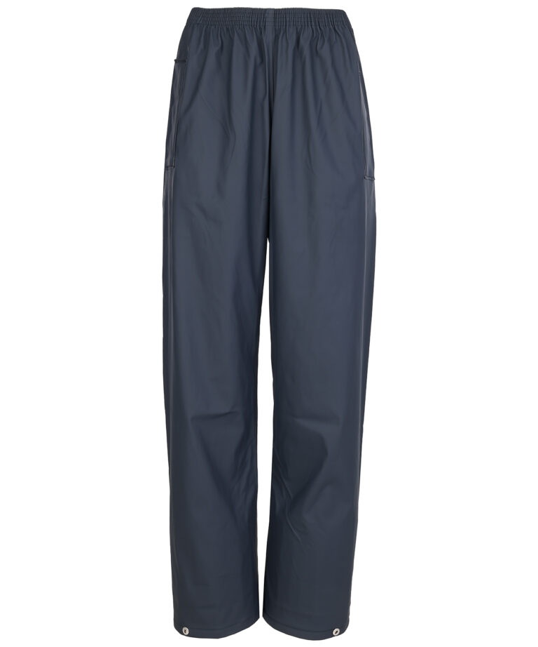 FORT FLEX TROUSER, Vivid Promotion Workwear