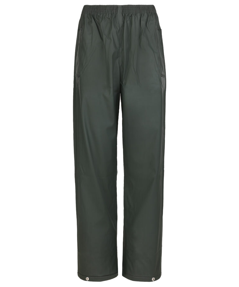 FORT FLEX TROUSER