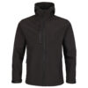 FORT CARLTON BODYWARMER, Vivid Promotion Workwear