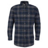 FORT PENARTH HOODIE, Vivid Promotion Workwear