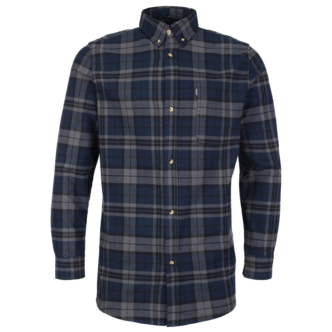 FORT HYDE SHIRT, Vivid Promotion Workwear