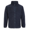 FORT FLEX LINED JACKET, Vivid Promotion Workwear