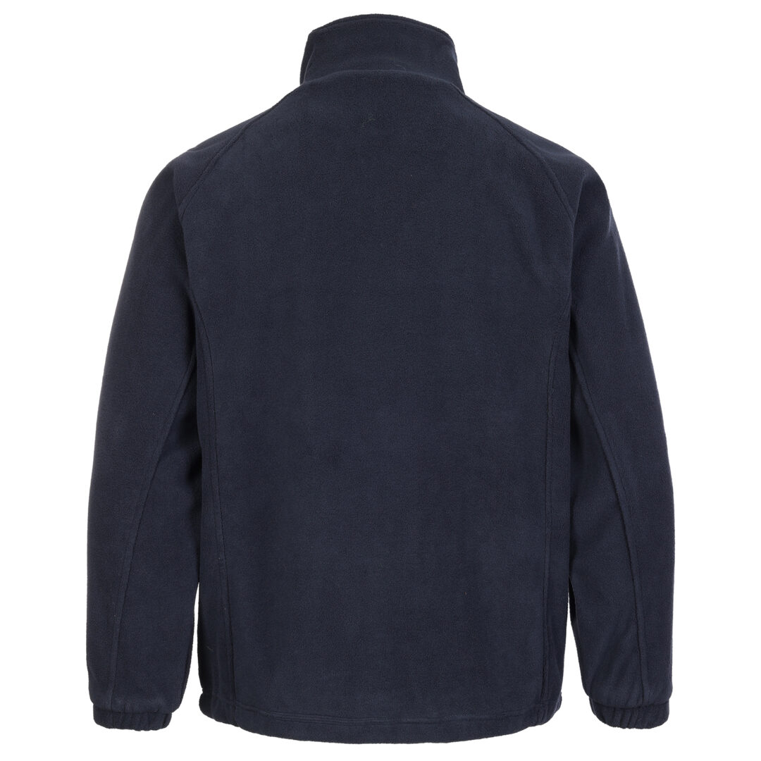 FORT LOMOND FLEECE JACKET, Vivid Promotion Workwear