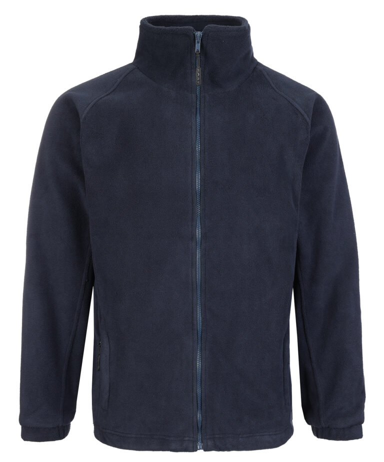 FORT LOMOND FLEECE JACKET