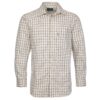 FORT HYDE SHIRT, Vivid Promotion Workwear