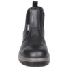 FORT NELSON SAFETY BOOT