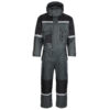 FORT SPLASHAWAY CHILDS RAINSUIT, Vivid Promotion Workwear