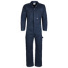 FORT WAREHOUSE COAT, Vivid Promotion Workwear