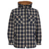 FORT HYDE SHIRT, Vivid Promotion Workwear