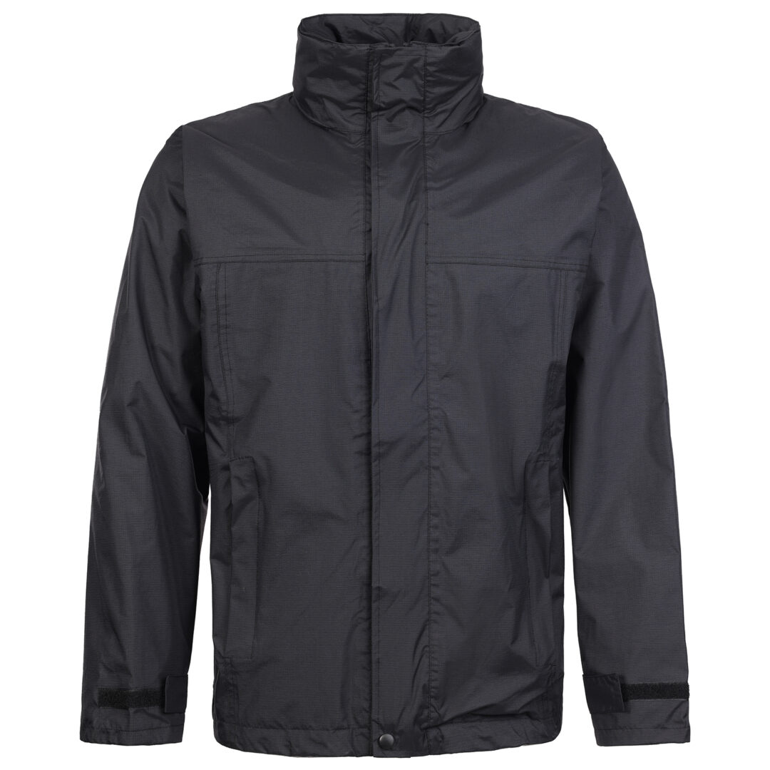 FORT RUTLAND JACKET, Vivid Promotion Workwear
