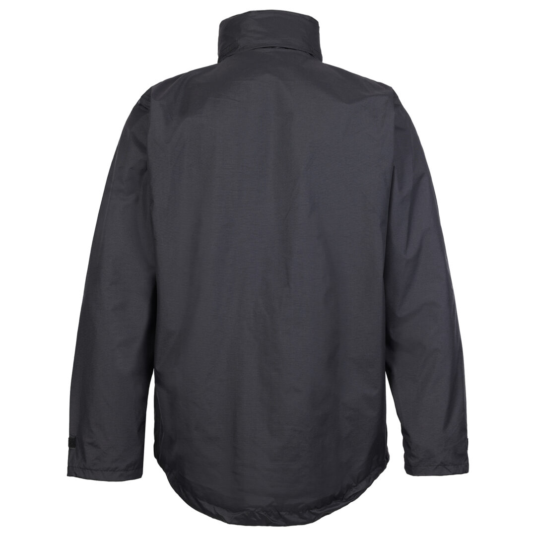 FORT RUTLAND JACKET, Vivid Promotion Workwear