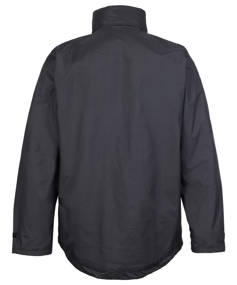 FORT RUTLAND JACKET, Vivid Promotion Workwear