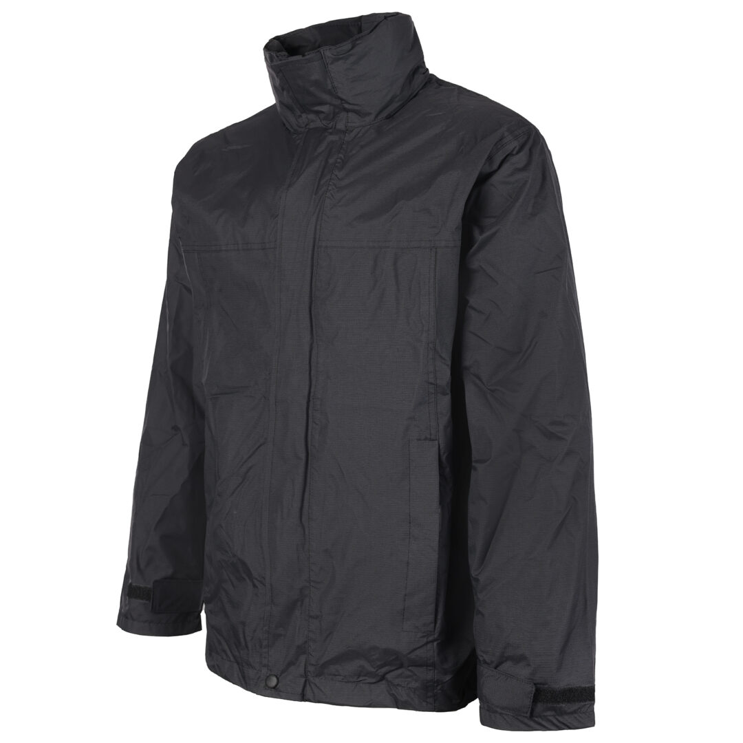 FORT RUTLAND JACKET, Vivid Promotion Workwear