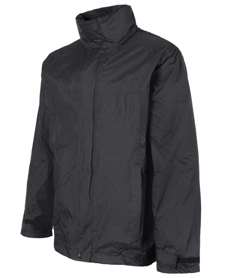 FORT RUTLAND JACKET, Vivid Promotion Workwear
