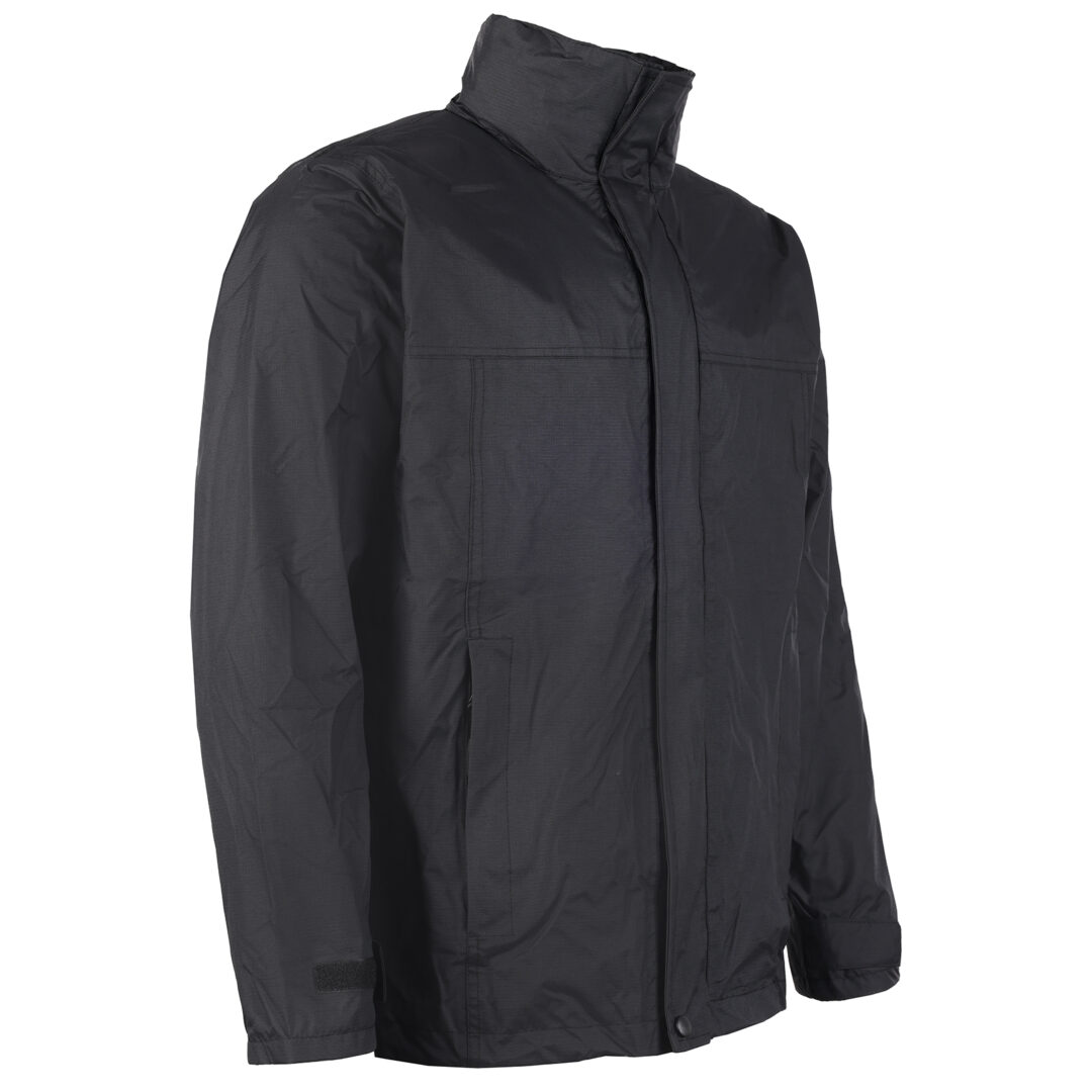 FORT RUTLAND JACKET, Vivid Promotion Workwear