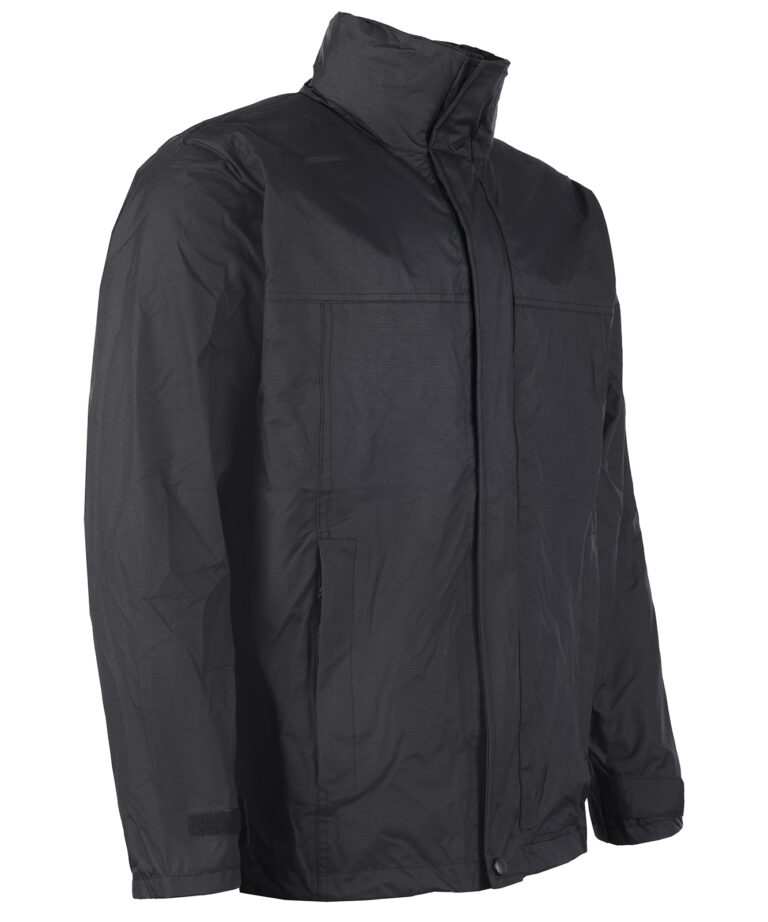 FORT RUTLAND JACKET, Vivid Promotion Workwear