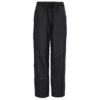FORT RUTLAND TROUSER