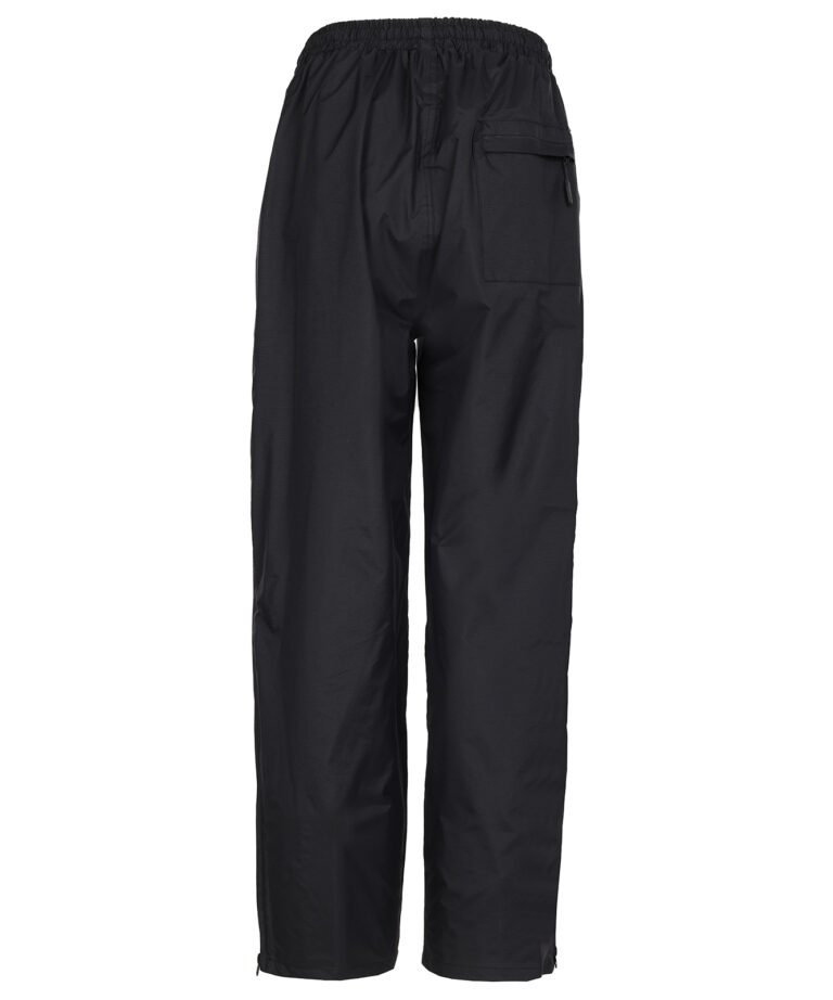 FORT RUTLAND TROUSER, Vivid Promotion Workwear