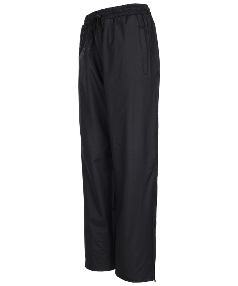 FORT RUTLAND TROUSER, Vivid Promotion Workwear