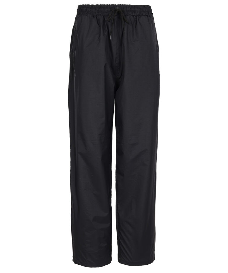 FORT RUTLAND TROUSER