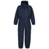 FORT WORKFORCE COVERALL, Vivid Promotion Workwear