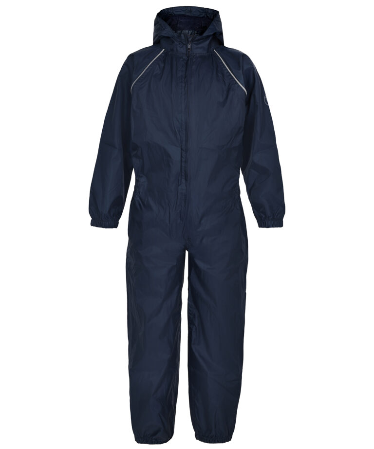 FORT SPLASHAWAY CHILDS RAINSUIT