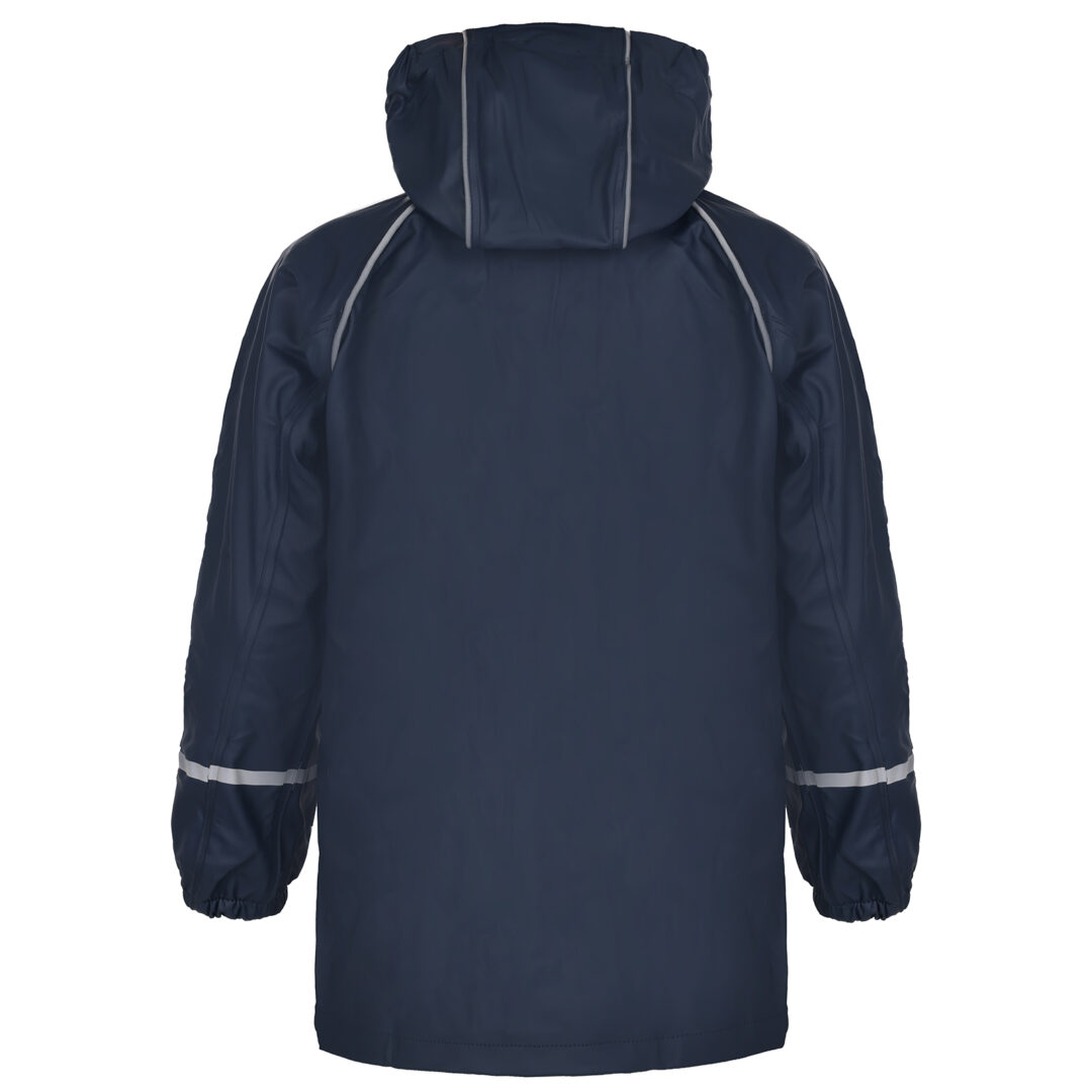 FORT SPLASHFLEX CHILDS JACKET, Vivid Promotion Workwear