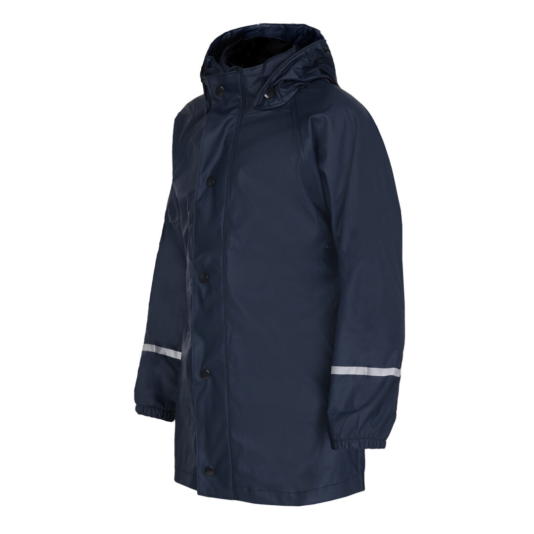 FORT SPLASHFLEX CHILDS JACKET, Vivid Promotion Workwear